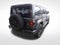 2022 Jeep Wrangler Unlimited Sahara Altitude