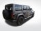 2022 Jeep Wrangler Unlimited Sahara Altitude