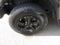 2022 Jeep Wrangler Unlimited Sahara Altitude
