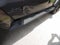 2022 Jeep Wrangler Unlimited Sahara Altitude