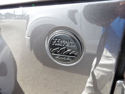 2022 Jeep Wrangler Unlimited Sahara Altitude