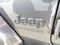 2022 Jeep Wrangler Unlimited Sahara Altitude