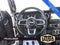 2022 Jeep Wrangler Unlimited Sahara Altitude
