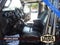 2022 Jeep Wrangler Unlimited Sahara Altitude