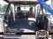 2022 Jeep Wrangler Unlimited Sahara Altitude