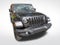 2022 Jeep Wrangler Unlimited Sahara Altitude
