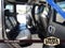 2022 Jeep Wrangler Unlimited Sahara Altitude
