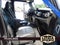 2022 Jeep Wrangler Unlimited Sahara Altitude