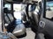 2022 Jeep Wrangler Unlimited Sahara Altitude