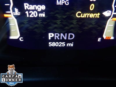 2022 Jeep Wrangler Unlimited Sahara Altitude