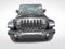 2022 Jeep Wrangler Unlimited Sahara Altitude
