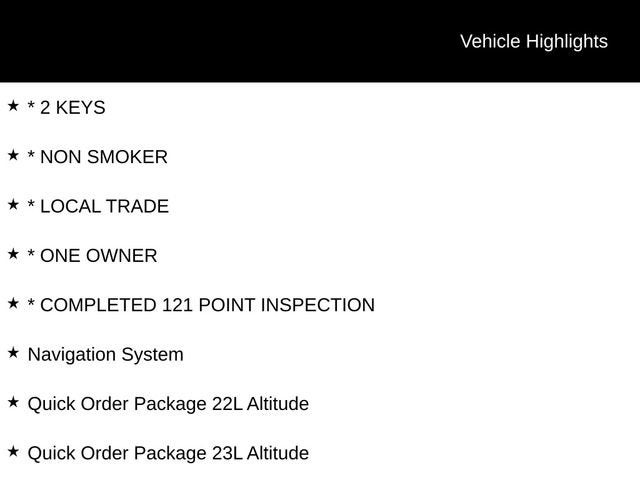 2022 Jeep Wrangler Unlimited Sahara Altitude