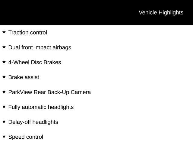 2022 Jeep Wrangler Unlimited Sahara Altitude