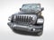 2022 Jeep Wrangler Unlimited Sahara Altitude