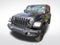 2022 Jeep Wrangler Unlimited Sahara Altitude