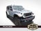 2024 Jeep Wrangler Rubicon X