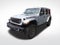 2024 Jeep Wrangler Rubicon X
