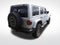 2024 Jeep Wrangler Rubicon X