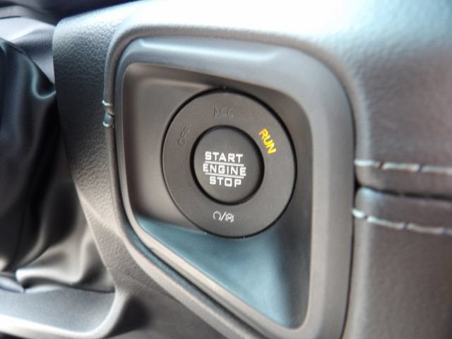 2024 Jeep Wrangler Rubicon X
