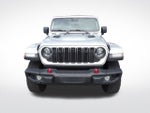 2024 Jeep Wrangler Rubicon X