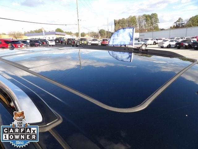 2023 Jeep Grand Wagoneer Series III