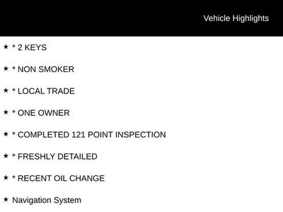 2023 Jeep Grand Wagoneer Series III