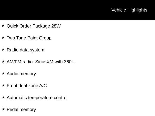 2023 Jeep Grand Wagoneer Series III