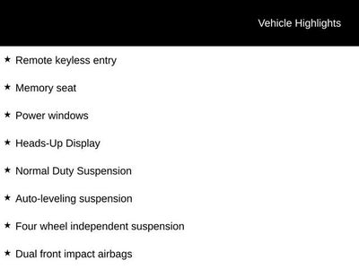 2023 Jeep Grand Wagoneer Series III