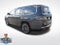 2023 Jeep Grand Wagoneer Series III