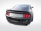 2017 Ford Mustang V6