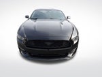 2017 Ford Mustang V6