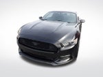 2017 Ford Mustang V6
