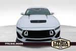 2025 Ford Mustang GT Premium RTR SPEC 3