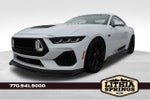 2025 Ford Mustang GT Premium RTR SPEC 3