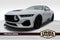 2025 Ford Mustang GT Premium RTR SPEC 3
