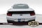 2025 Ford Mustang GT Premium RTR SPEC 3