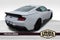 2025 Ford Mustang GT Premium RTR SPEC 3