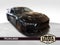 2025 Ford Mustang GT Premium SHELBY SUPER SNAKE