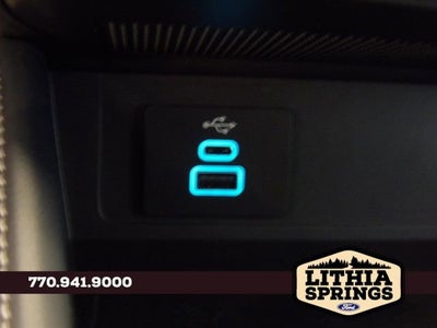 2025 Ford Mustang GT Premium SHELBY SUPER SNAKE