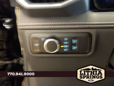 2025 Ford Mustang GT Premium SHELBY SUPER SNAKE