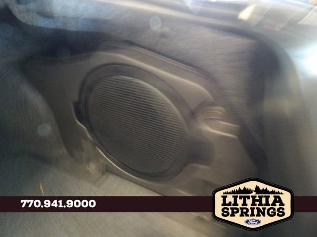 2025 Ford Mustang GT Premium SHELBY SUPER SNAKE