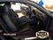 2025 Ford Mustang GT Premium SHELBY SUPER SNAKE