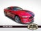 2023 Ford Mustang GT Premium