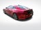 2023 Ford Mustang GT Premium