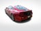 2023 Ford Mustang GT Premium