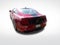2023 Ford Mustang GT Premium