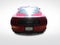 2023 Ford Mustang GT Premium