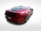 2023 Ford Mustang GT Premium