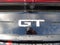 2023 Ford Mustang GT Premium