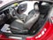2023 Ford Mustang GT Premium